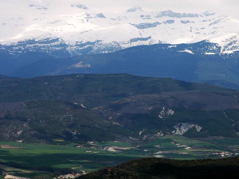 N SPANJE 2012 400D 346